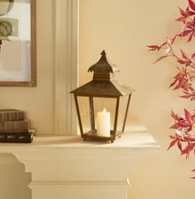 Load image into Gallery viewer, ANDERS LANTERN