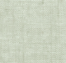 Load image into Gallery viewer, BANKUN RAFFIA Wallpaper sample