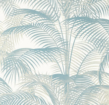 Load image into Gallery viewer, DELRAY Wallpaper sample