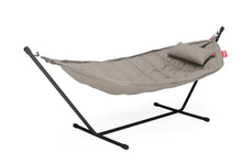 Load image into Gallery viewer, Headdemock Superb (hammock)