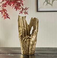 Load image into Gallery viewer, ARBRE VASE
