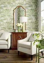 Load image into Gallery viewer, DELRAY Wallpaper sample