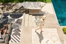 Load image into Gallery viewer, Headdemock Superb (hammock)