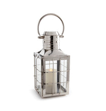 Load image into Gallery viewer, NANTUCKET OUTDOOR LANTERN