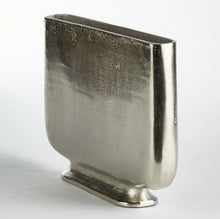 Load image into Gallery viewer, PENDLETON VASE LARGE