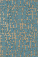 Load image into Gallery viewer, MORI Wallpaper sample