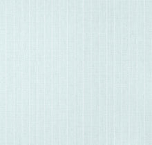 Load image into Gallery viewer, Woolston Wallpaper sample