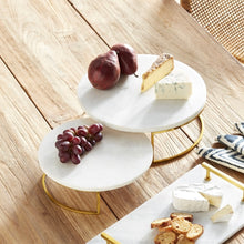 Load image into Gallery viewer, Vienna Collection