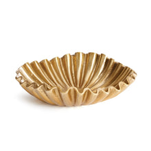 Load image into Gallery viewer, MAVIS DECORATIVE TRAY