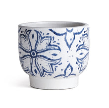 Load image into Gallery viewer, Terrassa Collection