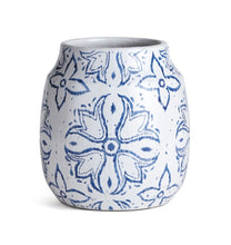 Load image into Gallery viewer, Terrassa Collection