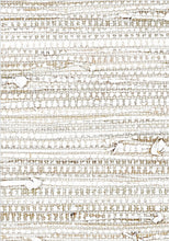 Load image into Gallery viewer, Sutton Wallpaper Sample