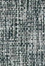 Load image into Gallery viewer, Arthurs Tweed wallpaper sample