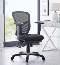 Load image into Gallery viewer, Articulate Mesh Office Chair