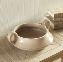 Load image into Gallery viewer, CIARA BOWL