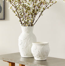Load image into Gallery viewer, Blossom vase