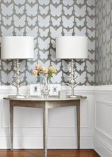 Load image into Gallery viewer, Aldora wallpaper sample