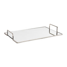 Load image into Gallery viewer, COVINA DECORATIVE TRAY