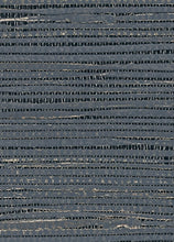 Load image into Gallery viewer, Sutton Wallpaper Sample