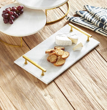 Load image into Gallery viewer, Vienna Collection