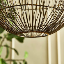 Load image into Gallery viewer, Welden Pendant