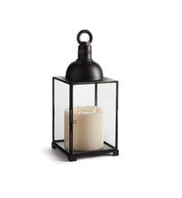 Load image into Gallery viewer, ARAGON LANTERN