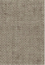Load image into Gallery viewer, BANKUN RAFFIA Wallpaper sample