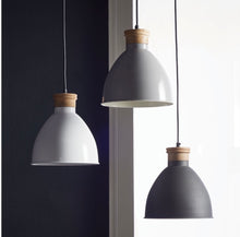 Load image into Gallery viewer, Brody Pendant