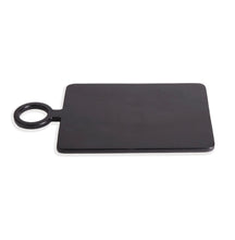 Load image into Gallery viewer, NOX SERVING COLLECTION