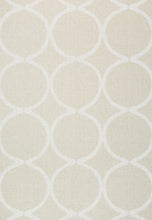 Load image into Gallery viewer, Watercourse Wallpaper sample