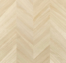 Load image into Gallery viewer, INYO WOOD Wallpaper Sample