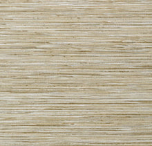 Load image into Gallery viewer, Jindo Grass Wallpaper sample