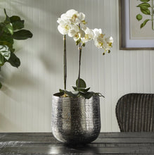 Load image into Gallery viewer, EMBERLYNN CACHEPOT