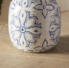 Load image into Gallery viewer, Terrassa Collection