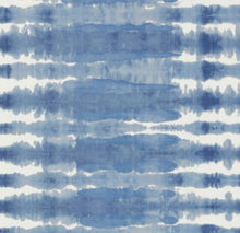 Load image into Gallery viewer, Margate Wallpaper Sample