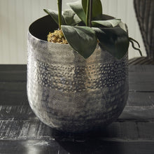 Load image into Gallery viewer, EMBERLYNN CACHEPOT