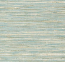 Load image into Gallery viewer, Jindo Grass Wallpaper sample