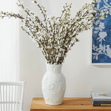 Load image into Gallery viewer, Blossom vase