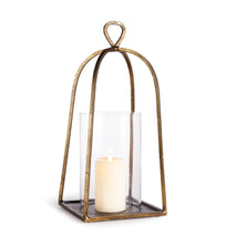 Load image into Gallery viewer, CELIA HURRICANE