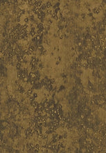 Load image into Gallery viewer, FAUX TORTOISE Wallpaper