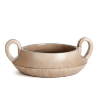 Load image into Gallery viewer, CIARA BOWL