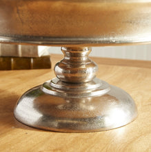 Load image into Gallery viewer, EMSWORTH PEDESTAL