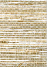 Load image into Gallery viewer, Sutton Wallpaper Sample