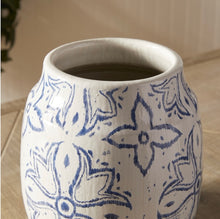 Load image into Gallery viewer, Terrassa Collection