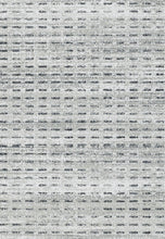 Load image into Gallery viewer, JOURNEY Wallpaper sample