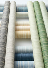 Load image into Gallery viewer, NORMANDY Wallpaper sample