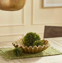 Load image into Gallery viewer, MAVIS DECORATIVE TRAY