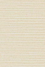 Load image into Gallery viewer, Taluk Sisal Wallpaper sample