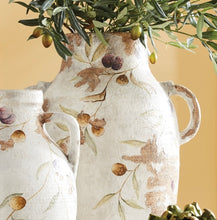 Load image into Gallery viewer, SICILIA COLLECTION