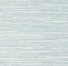 Load image into Gallery viewer, NORMANDY Wallpaper sample